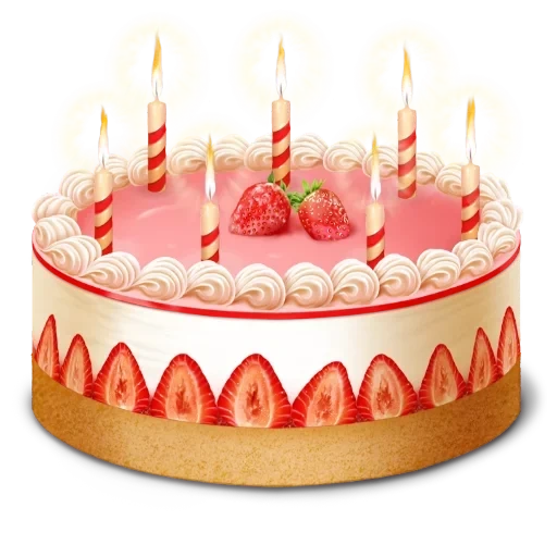 happy birthday, joyeux anniversaire, bon anniversaire ameli, happy birthday in hindi, happy birthday валентина