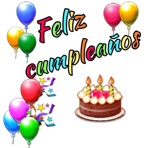 feliz cumple, feliz cumpleanos, feliz cumpleaños, feliz cumpleaños надпись, feliz cumpleaños открытки