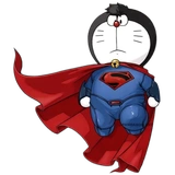 Supermon