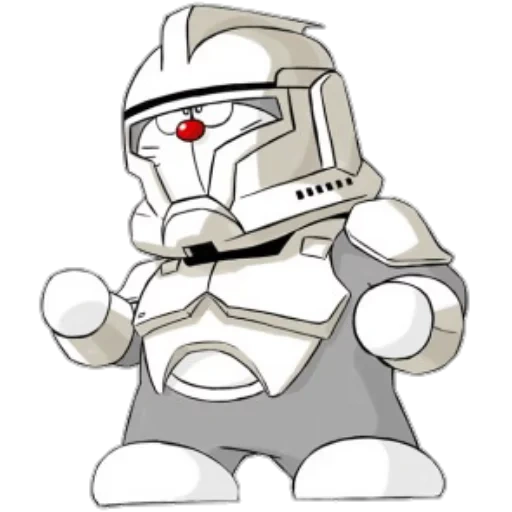 star wars clone, клон трупер арт, звездные войны traitor, lego clone flametrooper