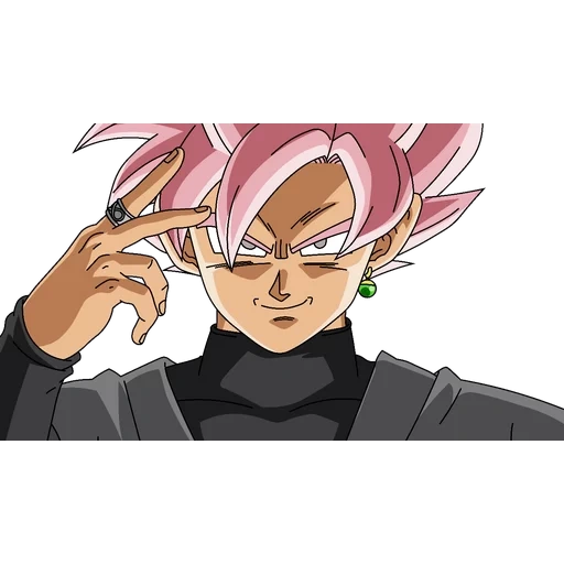 saiyan, zamasu, goku black ssj, ssr3 goku black, dragon ball