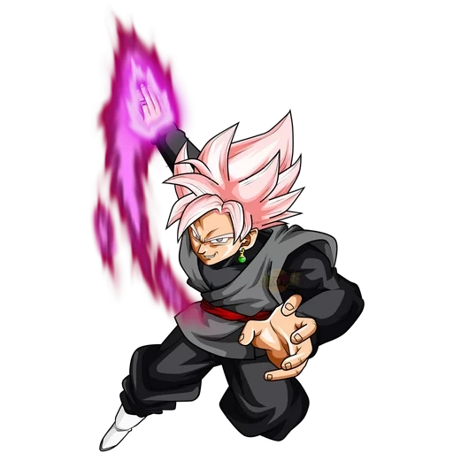 goku black ssj, goku black aura, goku black ssj rose, goku black super ssj rose 3, goku black super saiyan rose