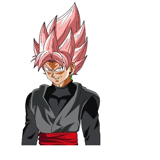 goku ssj1000, goku rose noire, goku black ssj rose, goku black super sayyan 4, dragon ball heroes goku black