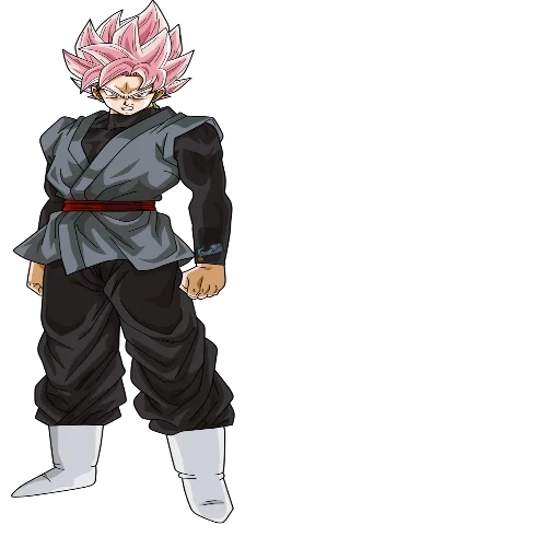 saiyan, goku black ssj rose red, goku black super saiyang, goku black super saiyang 3, goku black super ssj rose red 3