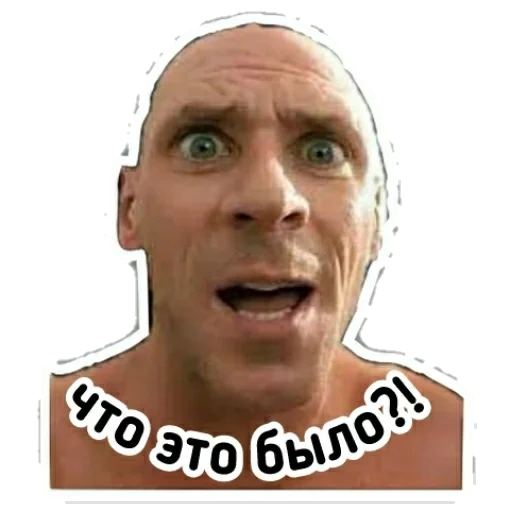 johnny sins