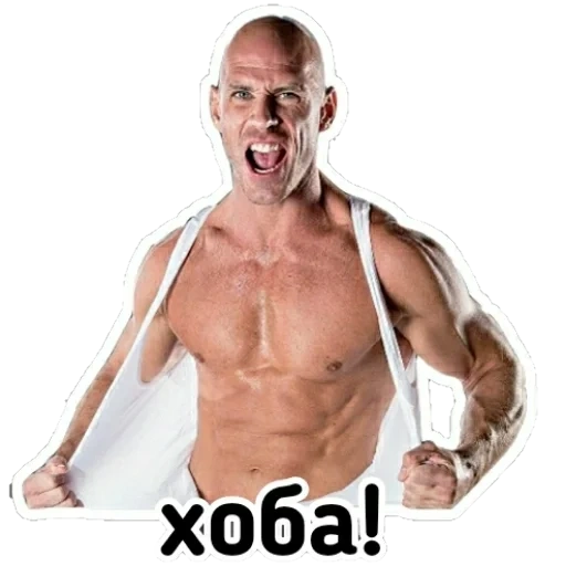 john sims, johnny sins, alex gray johnny sins, sr johnny sins