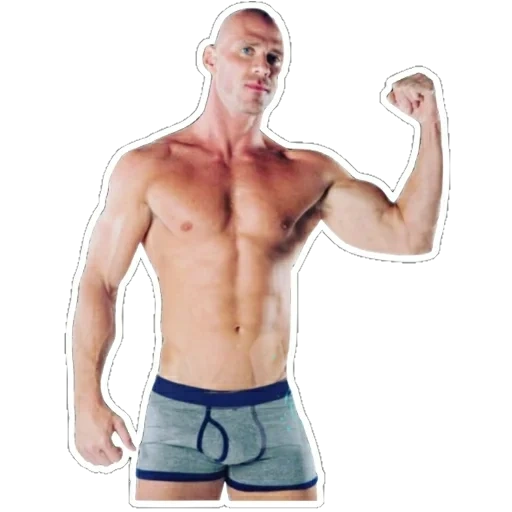 johnny hins, underwear boxers, men's underwear, men's underwear boxers, johnny hins fitness instructor