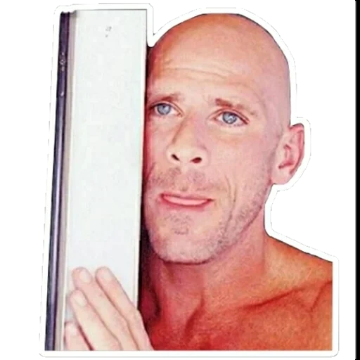 johnny, john sims, johnny sins, johnny sinsum