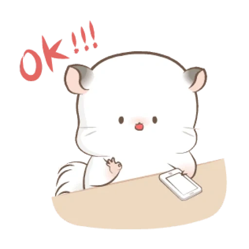 kavai drawings, the drawings are cute, the animals are cute, cute drawings of chibi, cute kawaii drawings