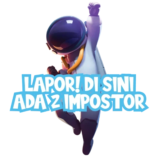 game, pessoas, cavaleiro da fortaleza, supersus, código fortnight