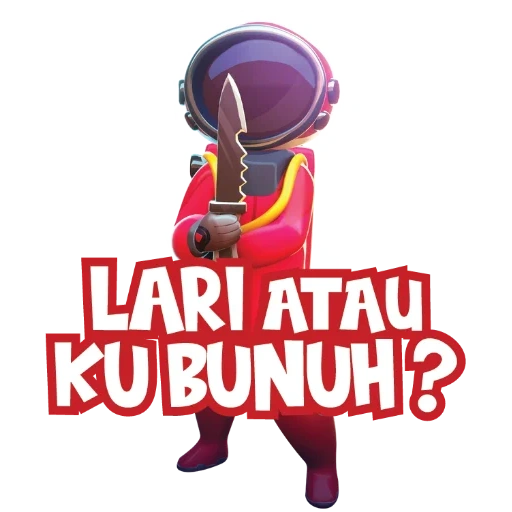 super, gadis, super sus, mobile legend, game super sousse