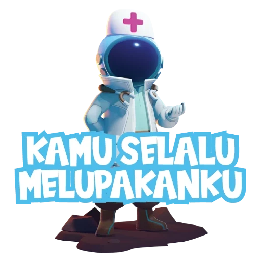 sus, game, dokter, mainan, super sus