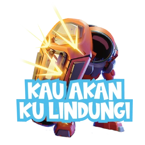 seuss game, super sus, the guardian, mobile legends bang, mobile legends bang bang