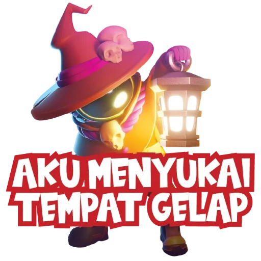 orang asia, orang, game super sousse, brawl stars 35.108, braville stas membuat saya berantakan