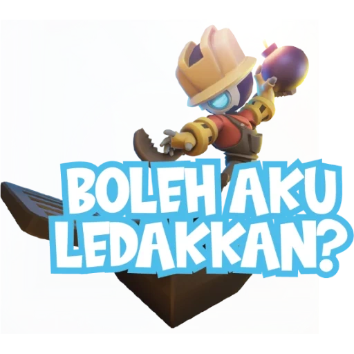 tangkapan layar, brawl stars, timo bee, funny moments, brawl stars mortis