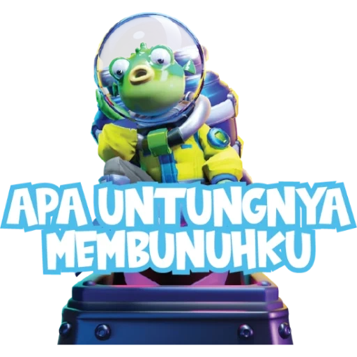 gadis, toy story, buzz lightyear alien, buzz lightyear signature collection, plant vs zombies 3 garden wars