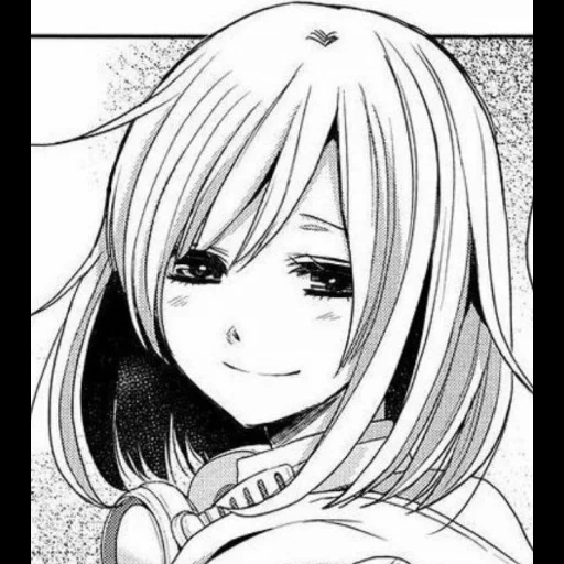 manga, manga anime, manga yuzu aikhara, citrus manga matsuri, manga matsuri mizusava