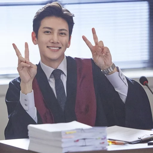 ji chang wook, хей, чжи чан ук, актеры корейские, но чжи ук