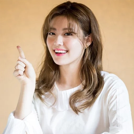 we ji hyun suspicious partner, girl, eun bon heh, drama partner sospetto, attrice korea