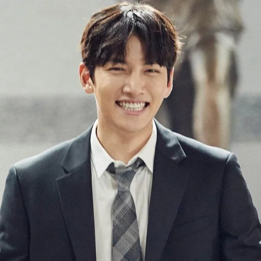 ji chang wook glorious 2020, ji chang wook, suspicious partner, korean actors, actors of south korea