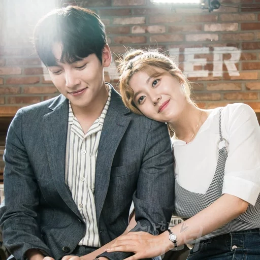 ji chang wook, nam ji hyun ji chang wook, подозрительный партнёр, чжи чан ук и пак мин ён, пары корейские