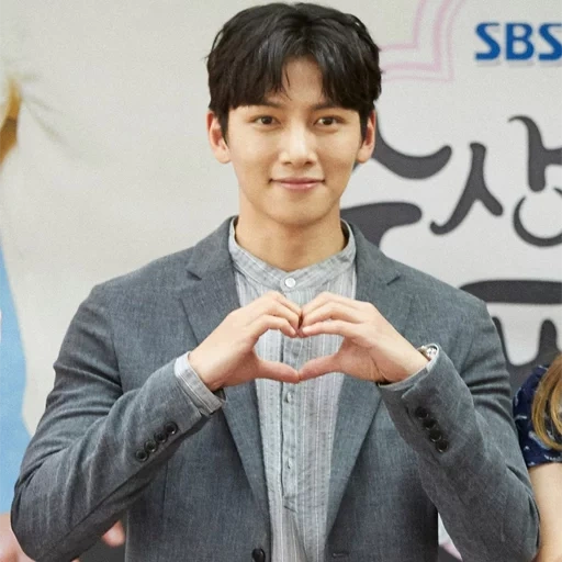 zhi chan copa, ji chan drama, ji chang wook, zhi chan copa y dimash, namy yuna y zhi chank