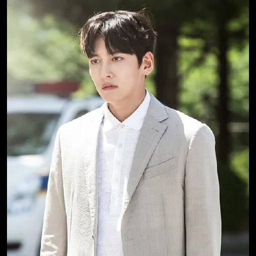 attori coreani, ji chank uk, attore, ji chang wook, ji v