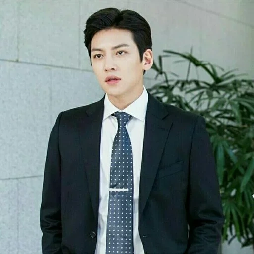 chi chkhan-uk suspicious partner, jah chan criminal code, suspicious partner, ji chan cup, hyun bin