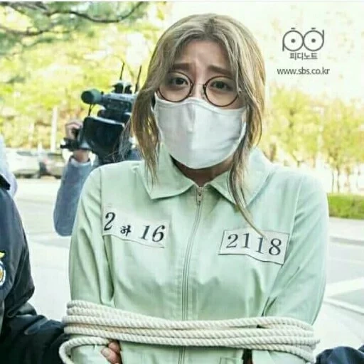 so close suspect клип, азиатские девушки, корейские мелодрамы, twice sana стиль