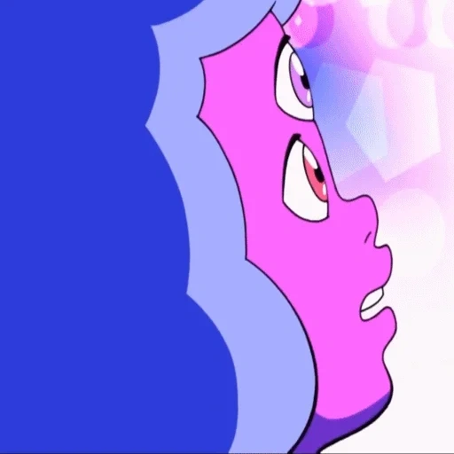 stephen, stephen's universe, stephen's universe, stephen univers spinel series, pink pearl stephen universe