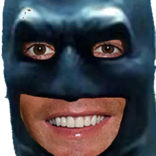 batman, batman shock, la cara de batman, máscara batman, batman war superman justice dawn