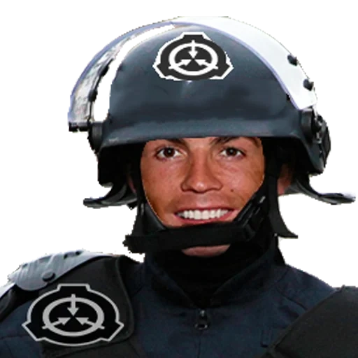 soldat, policía de casco, swing movie 2008, casco de corredor, casco de policía