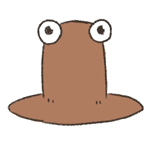 mensch, diglett n, mole ikone, mole clipart, mole cartoon