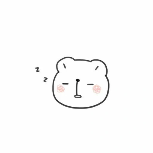 gato, anime lindo, dibujos de kawaii, lindos dibujos, lindos dibujos de kawaii