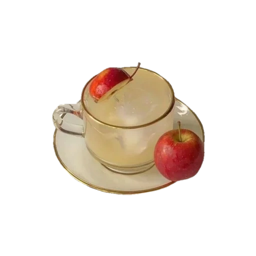 tableware, cup of tea, tea couple, the teaspoon of tea, teapot