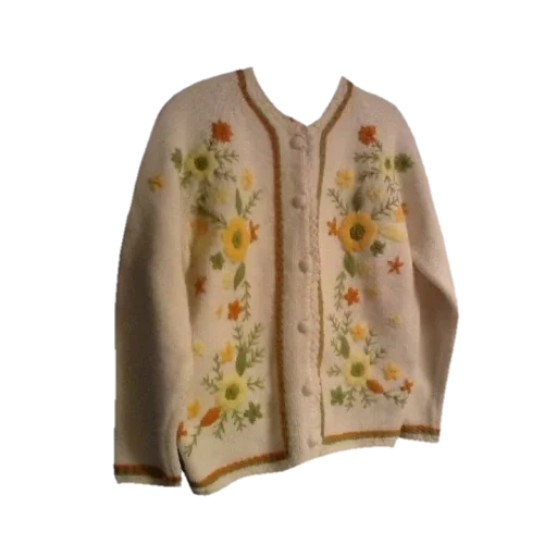 clothes, clothing women, the clothes are fashionable, women's clothing, cardigan embroidery