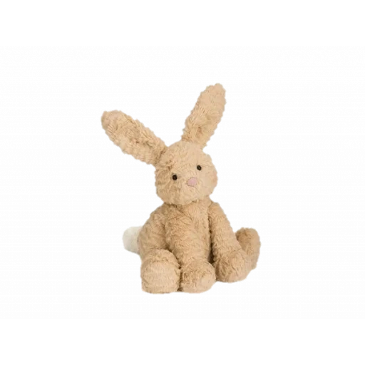 conejo de juguete, conejo kidcore, mini juguete de liebre, liebre de juguete blando, conejo de juguete blando