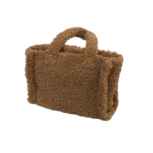 bag, bag tout, fashion bags, big bag, marc jacobs teddy tote bag
