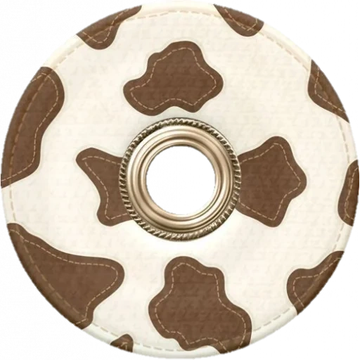 disk abrasif, disk penggiliran, label vintage, disk penggilingan berlian, diamond grinding cup 125 mm milwaukee