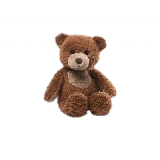 mainan lembut aurora beruang 40 cm, mainan mainan ajaib mainan lembut beruang, mainan lembut aurora beruang coklat, mainan lembut aurora beruang coklat 65 cm, mainan lembut aurora beruang coklat 69 cm