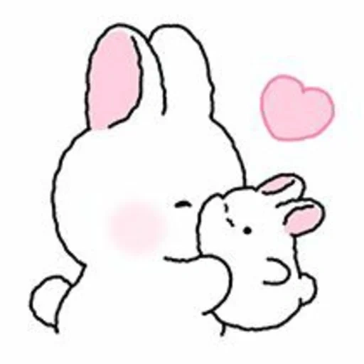 schöner anime, die zeichnungen sind süß, die tiere sind süß, illustrationen sind süß, liebe zeichnungen sind süß