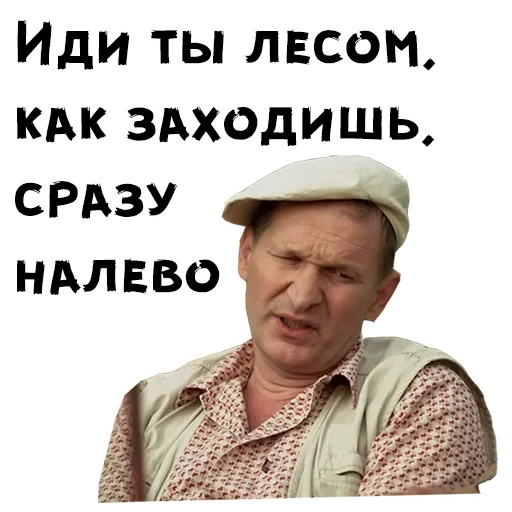 сваты, скриншот, сваты мемы, сваты добрый вечерочек