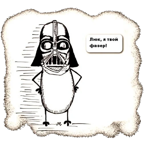 dark vida, white darth vader, star wars darth vador, dark vador star wars, star wars darth vador blanc