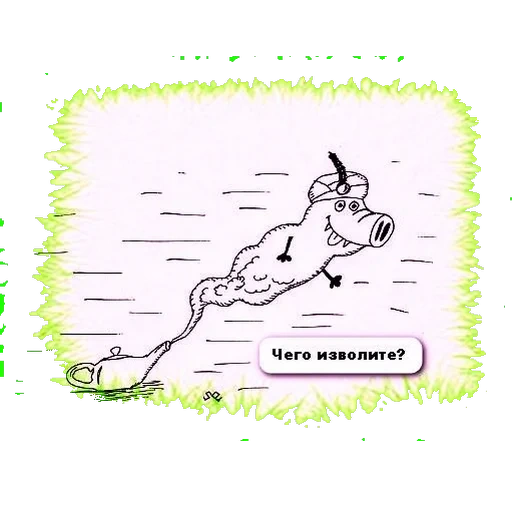 humor, ilustração, anedota humorística, quadrinhos de cachorro, manga engraçada
