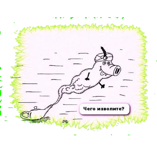 humor, illustration, a humorous anecdote, dog cartoon, funny cartoon