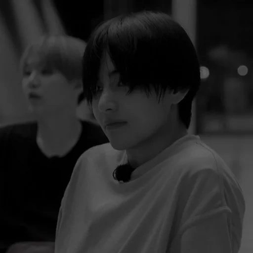 taehyung, kim tae hyun, zheng zhongguo, taehyung bts, fidanzato di kim tae hyung