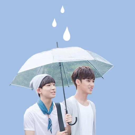 drama tv, jung jungkook, jungkook bts, bts blue house, this is my umbrella drama