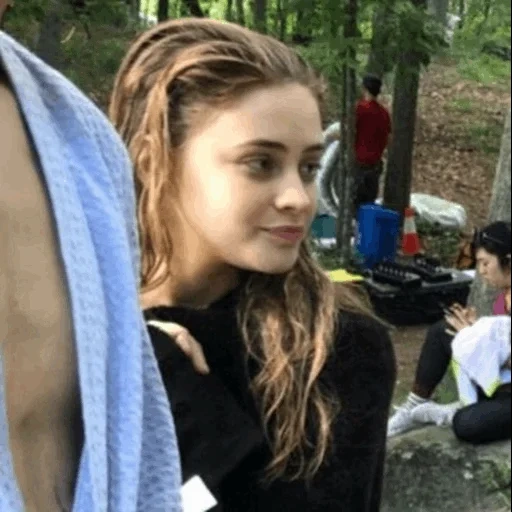 chico, mujer joven, tessa young, chicas hermosas, josephine langford