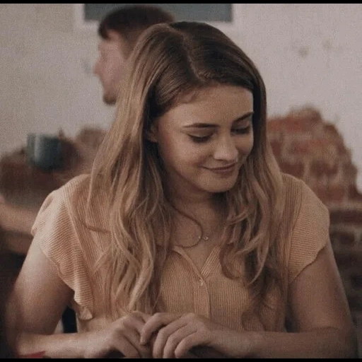 else, rather, tessa young, josephine langford