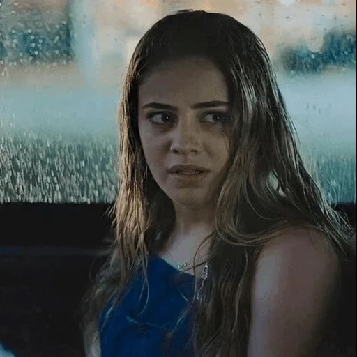 tessa young, emma watson, indiana evans, soft tessa young, josephine langford film after 2